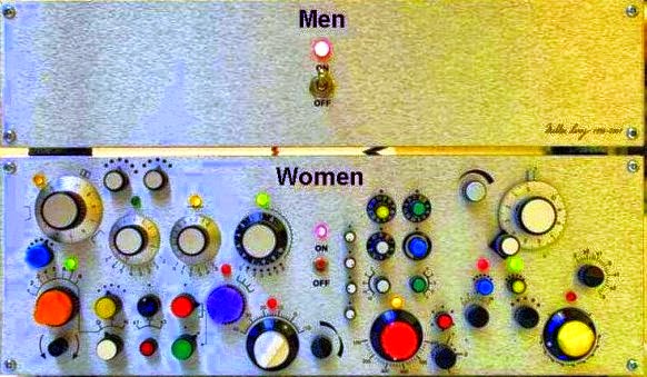 complicated-women.jpg
